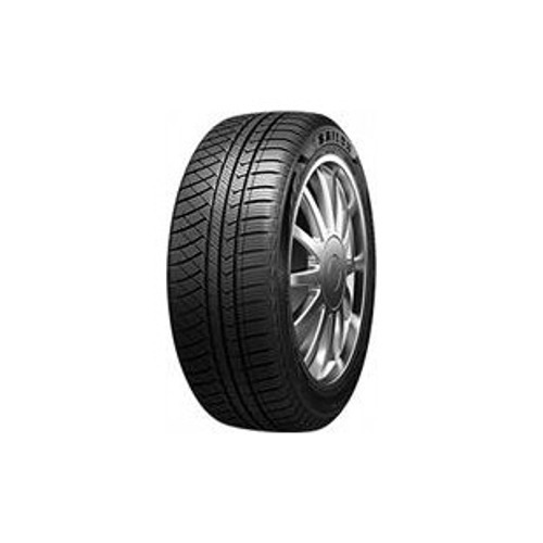 Foto pneumatico: SAILUN, ATREZZO 4SEASONS 205/65 R1515 99V Quattro-stagioni