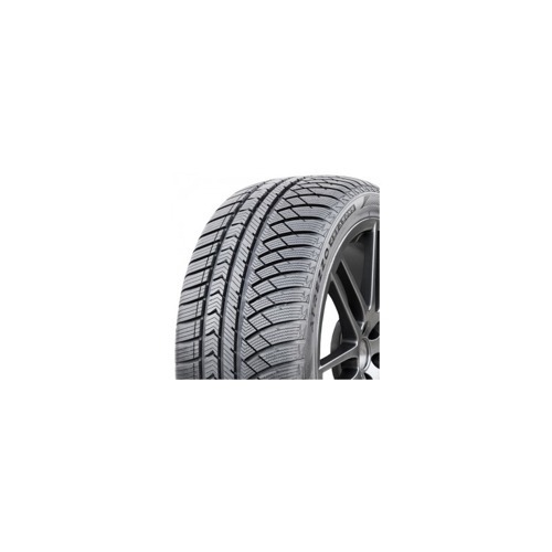 Foto pneumatico: SAILUN, atrezzo 4 season 225/55 R1616 99W Quattro-stagioni