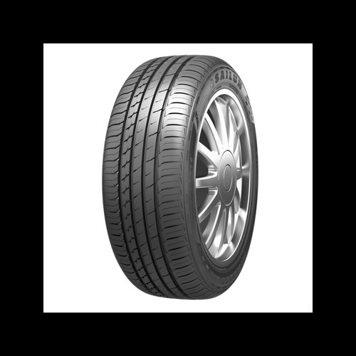 Foto pneumatico: SAILUN, atrezzo elite 235/60 R1616 100W Estive