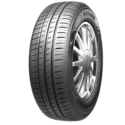 Foto pneumatico: SAILUN, ATREZZO ELITE 215/60 R1616 95V Estive