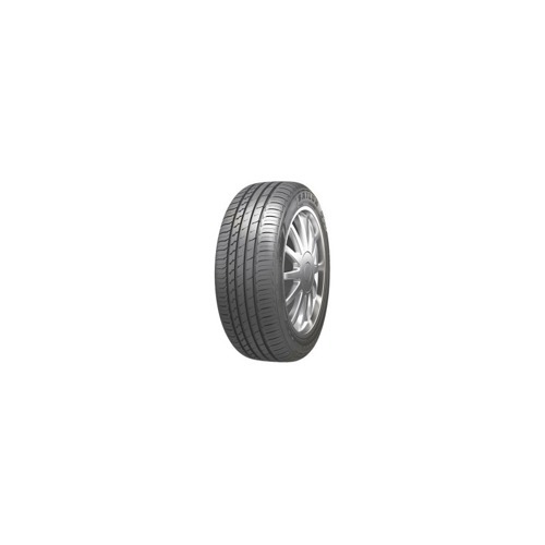 Foto pneumatico: SAILUN, atrezzo elite 235/55 R1717 103V Estive