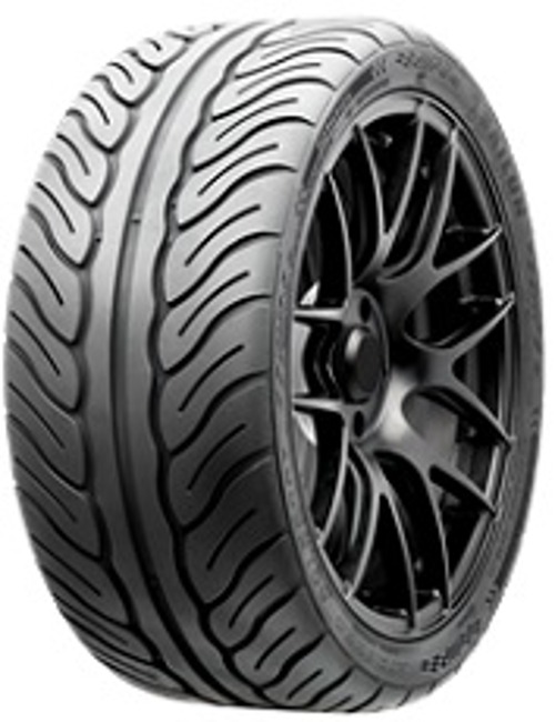 Foto pneumatico: SAILUN, ATREZZO R01 SPORT XL FSL 255/50 R1818 106V Estive