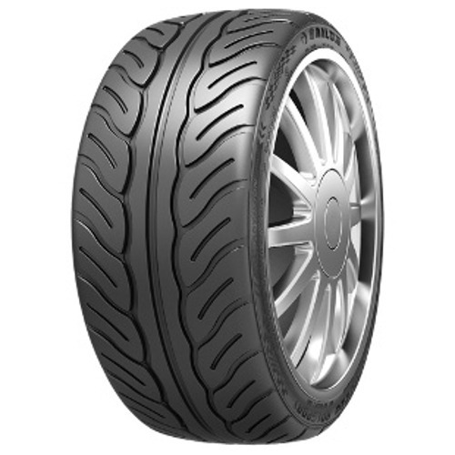 Foto pneumatico: SAILUN, ATREZZO R01 SPORT XL MFS 195/55 R1515 89V Estive