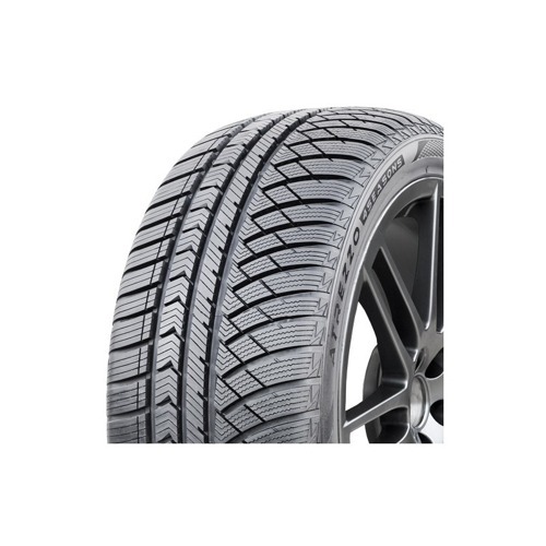 Foto pneumatico: SAILUN, ATREZZO ZSR RFT 205/50 R1717 89W Estive