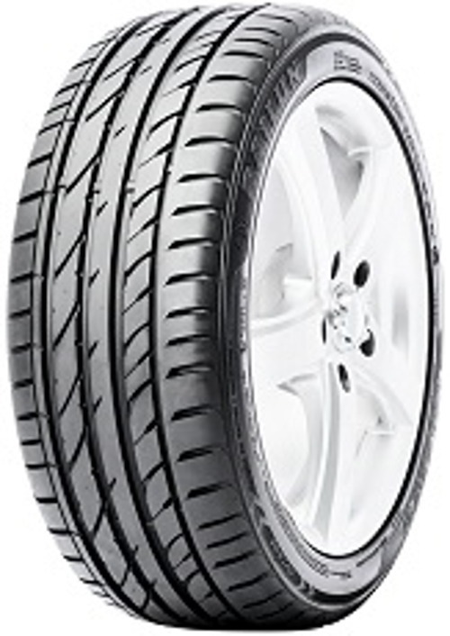 Foto pneumatico: SAILUN, ATREZZO ZSR 275/35 R1919 96W Estive