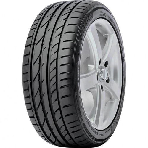 Foto pneumatico: SAILUN, Atrezzo ZSR 255/35 R1818 90Y Estive