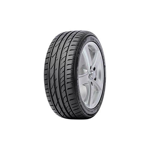 Foto pneumatico: SAILUN, ATREZZO ZSR SUV XL 235/60 R1818 107V Estive