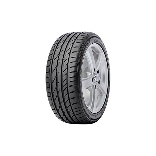 Foto pneumatico: SAILUN, Atrezzo ZSR 275/40 R2020 106Y Estive