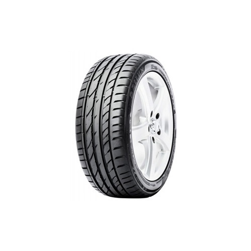 Foto pneumatico: SAILUN, ATREZZO ZSR 205/45 R1616 87Y Estive