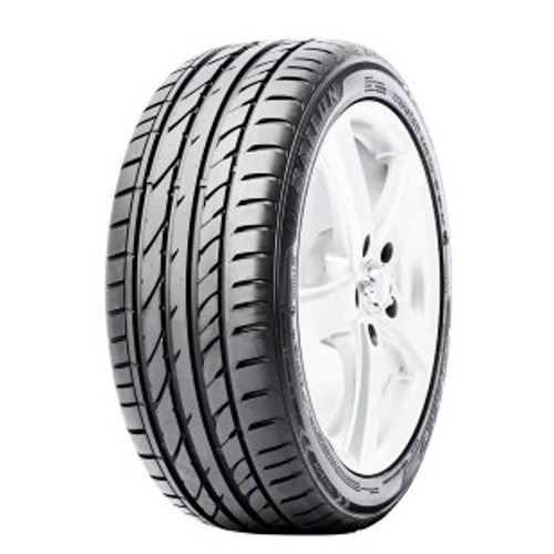 Foto pneumatico: SAILUN, ATREZZO ZSR XL 205/45 R1717 88W Estive