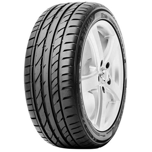 Foto pneumatico: SAILUN, ATREZZO ZSR 225/50 R1717 98W Estive