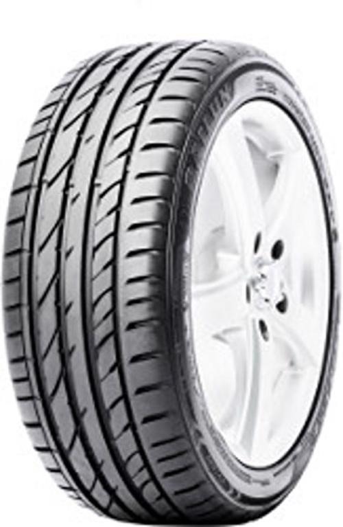 Foto pneumatico: SAILUN, ATREZZO ZSR 245/40 R1818 97W Estive