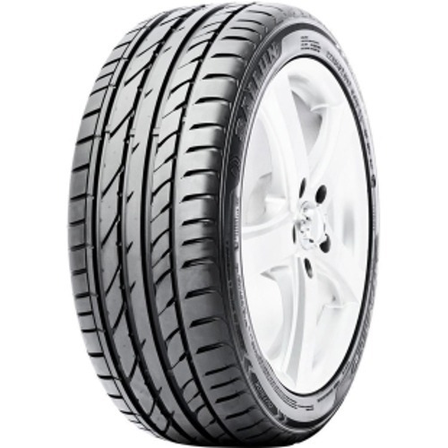 Foto pneumatico: SAILUN, ATREZZO ZSR2 XL MFS BSW 225/45 R1717 94Y Estive