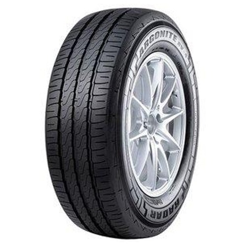 Foto pneumatico: SAILUN, COMMERCIO PRO 215/60 R1717 109T Estive