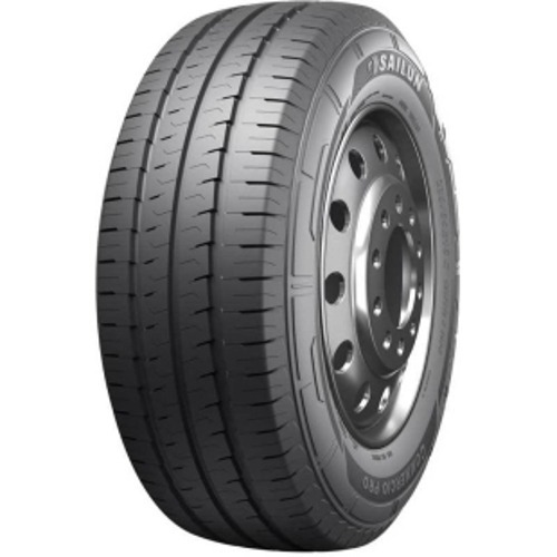 Foto pneumatico: SAILUN, COMMERCIO PRO 225/70 R1515 112S Estive