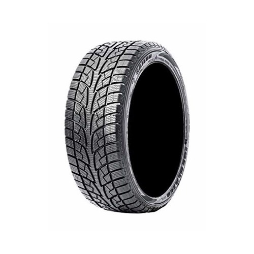 Foto pneumatico: SAILUN, commercio vx1 195/75 R1616 107Q Estive