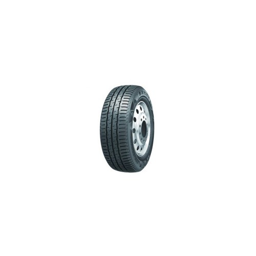 Foto pneumatico: SAILUN, ENDURE WS L1 215/75 R1616 116R Invernali