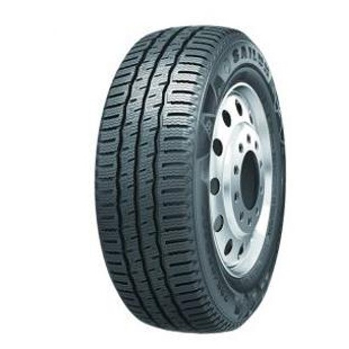 Foto pneumatico: SAILUN, ENDURE WSL1 215/65 R1515 104T Invernali