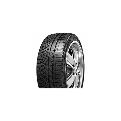 Foto pneumatico: SAILUN, ICE BLAZER ALPINE EVO XL NORDIC 315/35 R2020 110V Invernali