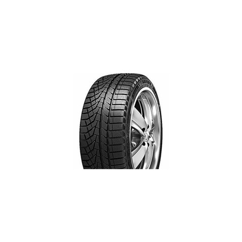 Foto pneumatico: SAILUN, ICE BLAZER ALPINE EVO XL NORDIC 225/65 R1717 106H Invernali