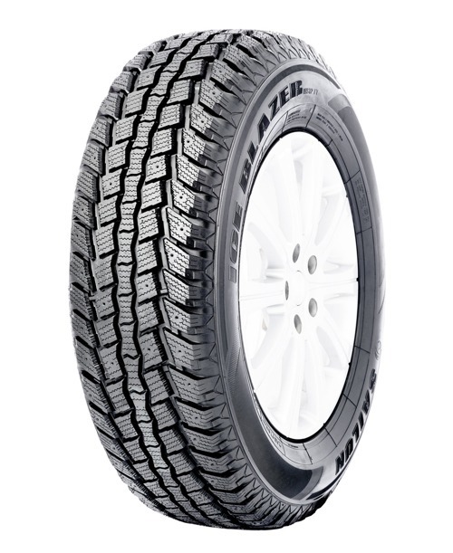 Foto pneumatico: SAILUN, ICE Blazer WST2 SUV 275/60 R2020 119S Invernali