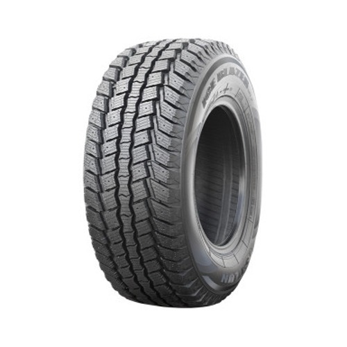 Foto pneumatico: SAILUN, ICE BLAZER WST2 265/60 R1818 110T Invernali