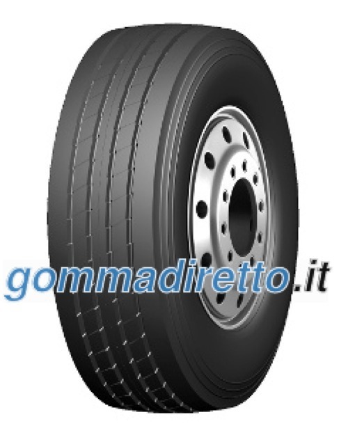 Foto pneumatico: SAILUN, STR1+ 20PR 385/55 R22.522.5 160K Estive