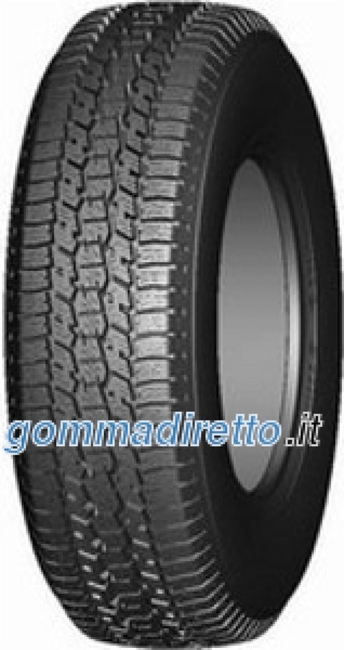 Foto pneumatico: SAILUN, TERRAMAX AT 275/65 R2020 126R Quattro-stagioni