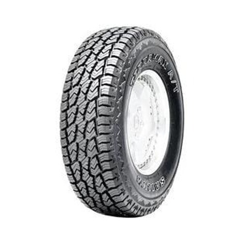 Foto pneumatico: SAILUN, TERRAMAX A/T XL FSL OWL M+S 3PMSF 245/70 R1616 111T Quattro-stagioni