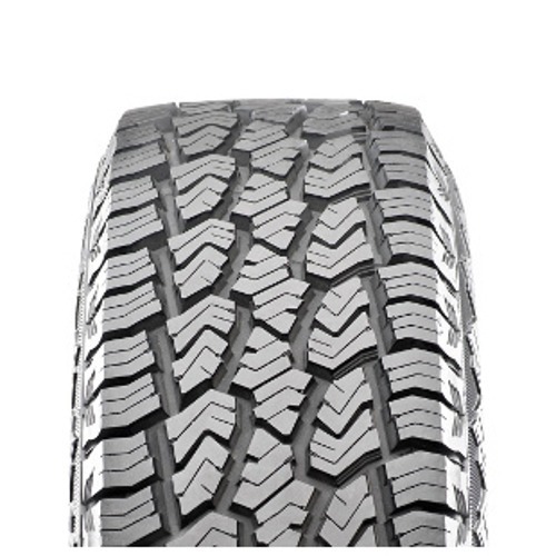 Foto pneumatico: SAILUN, TERRAMAX AT 265/75 R1616 123S Quattro-stagioni