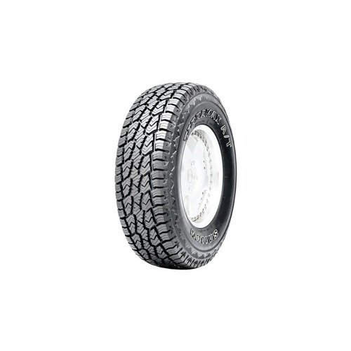 Foto pneumatico: SAILUN, TERRAMAX AT 245/70 R1616 107S Quattro-stagioni