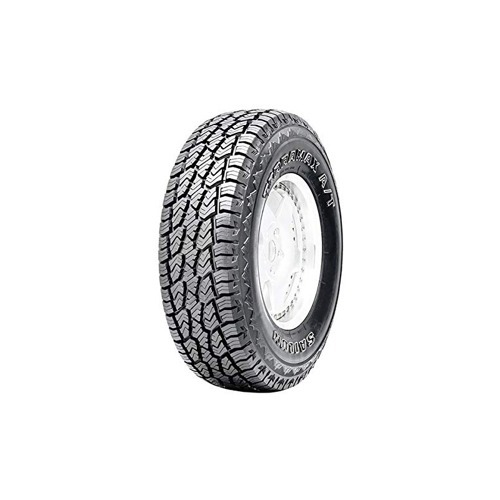 Foto pneumatico: SAILUN, terramax a/t 235/75 R1515 109S Quattro-stagioni