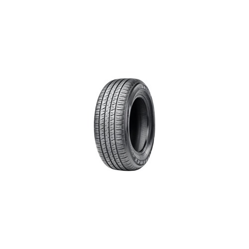 Foto pneumatico: SAILUN, TERRAMAX CVR 225/55 R1919 99V Estive