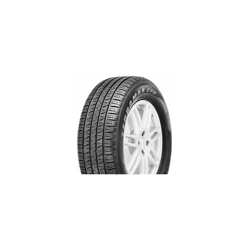 Foto pneumatico: SAILUN, TERRAMAX CVR 215/75 R1515 100S Estive