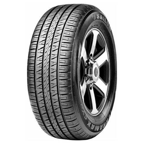 Foto pneumatico: SAILUN, TERRAMAX CVR SR18 BSW M+S 225/65 R1717 102H Estive