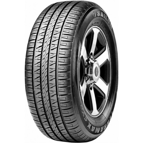 Foto pneumatico: SAILUN, TERRAMAX CVR 235/60 R1616 100H Estive