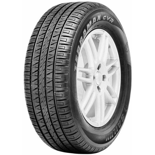 Foto pneumatico: SAILUN, TERRAMAX CVR XL 255/50 R1919 107V Estive