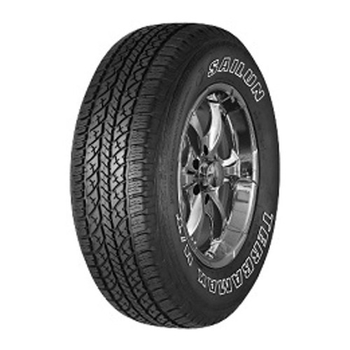 Foto pneumatico: SAILUN, TERRAMAX H/T 10PR 225/75 R1616 115R Estive