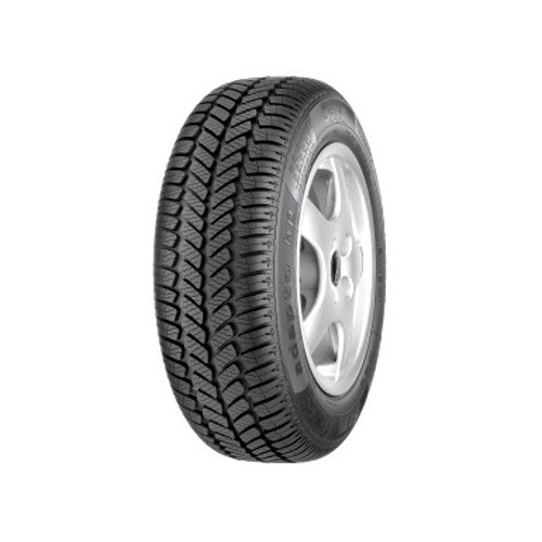 Foto pneumatico: SAVA, ADAPTO HP 185/65 R1414 86H Quattro-stagioni