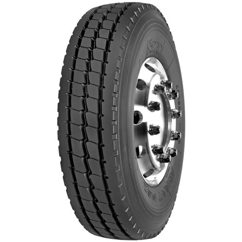 Foto pneumatico: SAVA, AVANT MS2 PLUS M+S 18PR 315/80 R22.522.5 156K Estive