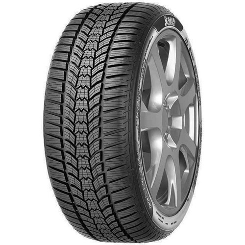 Foto pneumatico: SAVA, ESKIMO HP2 205/60 R1616 92H Invernali