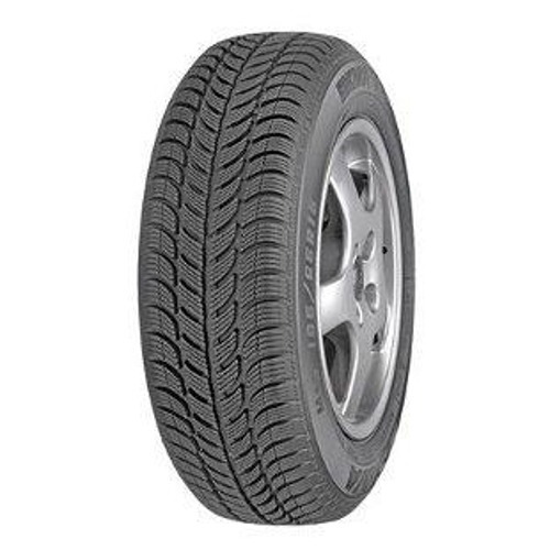 Foto pneumatico: SAVA, ESKIMO STUD MS XL H-STUD M+S 3PMSF 215/55 R1616 97T Invernali