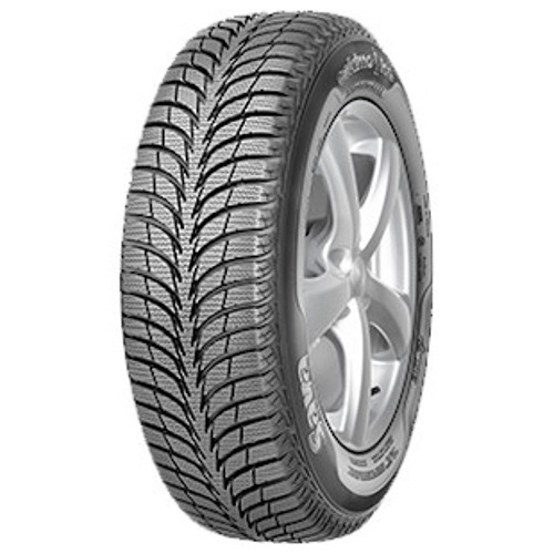 Foto pneumatico: SAVA, ESKIMO ICE M+S 3PMSF 195/60 R1515 88T Invernali