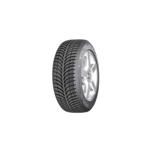 Foto pneumatico: SAVA, ESKIMO ICE XL M+S 3PMSF 205/60 R1616 96T Invernali