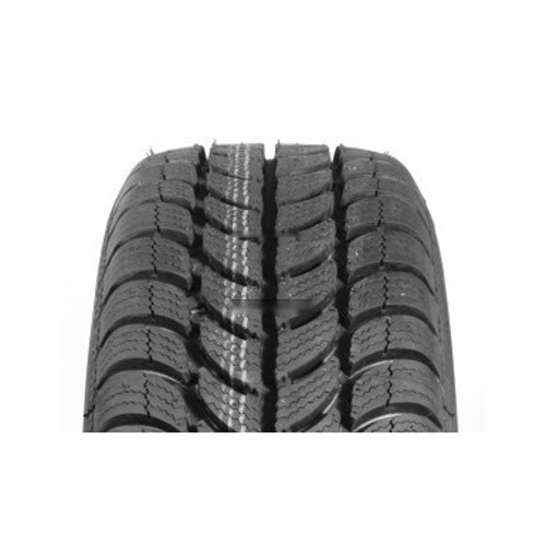 Foto pneumatico: SAVA, ESKIMO S3+ M+S 3PMSF 205/60 R1515 91H Invernali