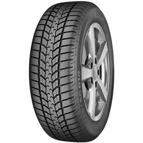 Foto pneumatico: SAVA, eskimo suv 2 235/65 R1717 108H Invernali