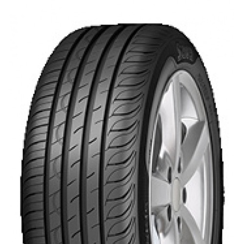 Foto pneumatico: SAVA, INTENSA HP 2 215/65 R1616 98V Estive