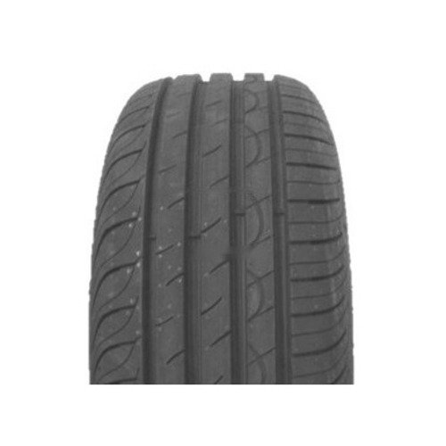 Foto pneumatico: SAVA, INTENSA HP 2 205/60 R1616 96V Estive