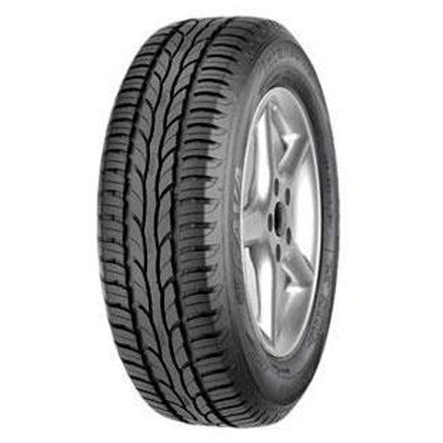 Foto pneumatico: SAVA, INTENSA HP 2 215/45 R1616 90V Estive