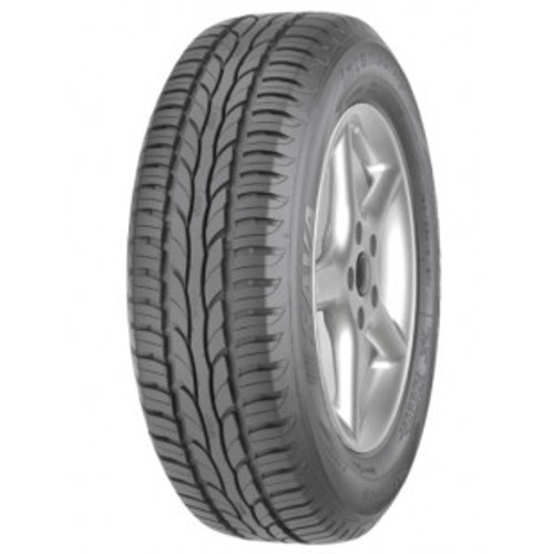 Foto pneumatico: SAVA, INTENSA HP 185/60 R1515 84H Estive